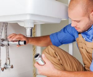 About Plumbers Pros Cleveland, MO